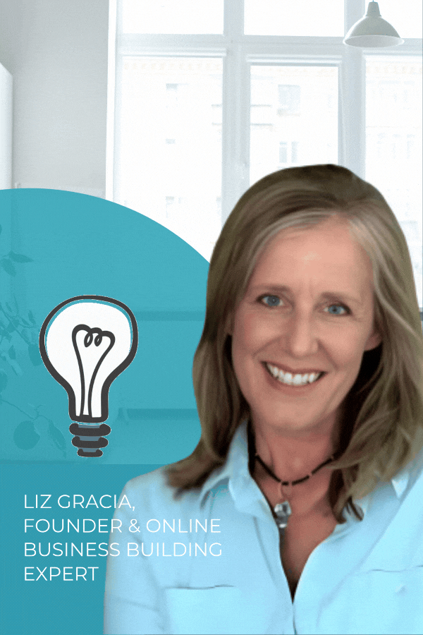 Become a life coach free course to guide you
