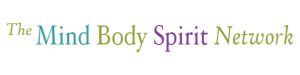 The Mind Body Spirit Network