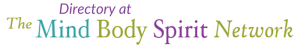 Directory at The Mind Body Spirit Network