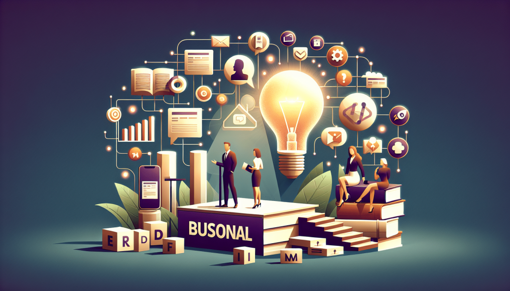 How to build a personal brand for your health and wellness or life coaching business.