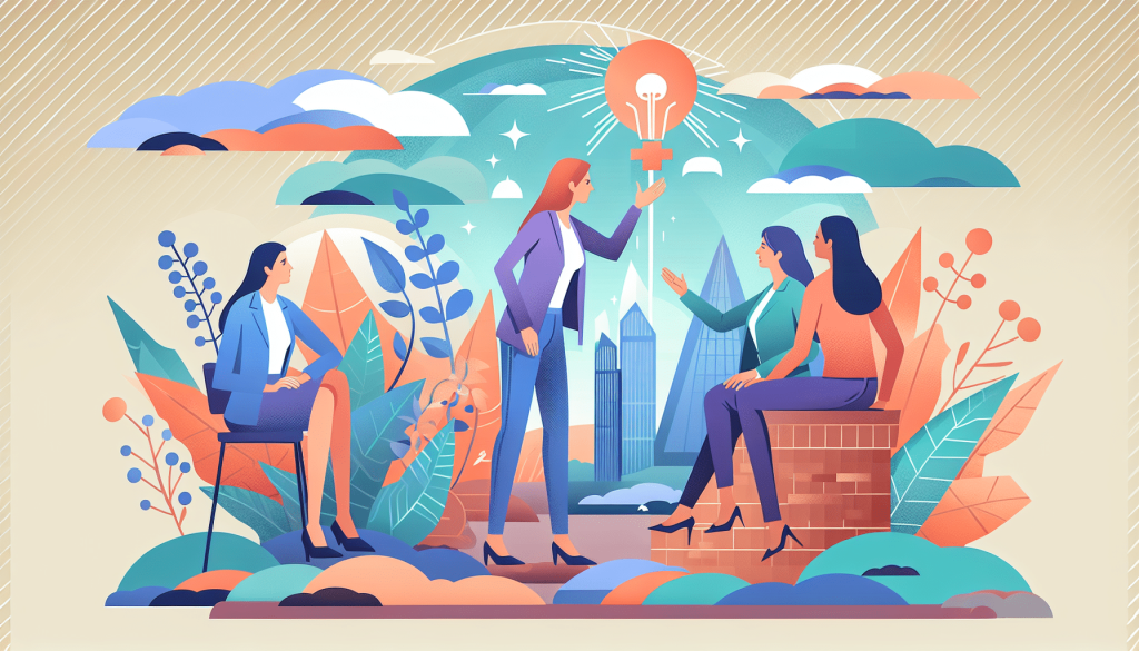 Free report for coaching women: Unlock Extraordinary Results with Female Coaching Clients