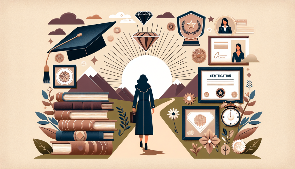 Unleash Your Full Potential as a Best in Class Mindvalley Certified Life Coach