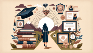 Unleash Your Full Potential as a Best in Class Mindvalley Certified Life Coach