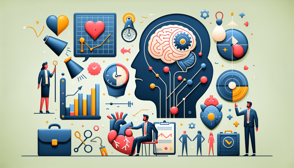 Unlock Your Coaching Potential: Master Emotional Intelligence for Deeper Client Connections