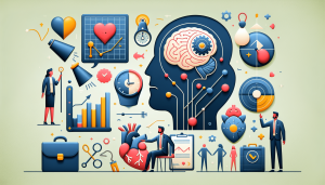 Unlock Your Coaching Potential: Master Emotional Intelligence for Deeper Client Connections
