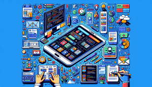 Transform Your Coaching Business Today: Create a Powerful App to Skyrocket Client Engagement and Revenue!
