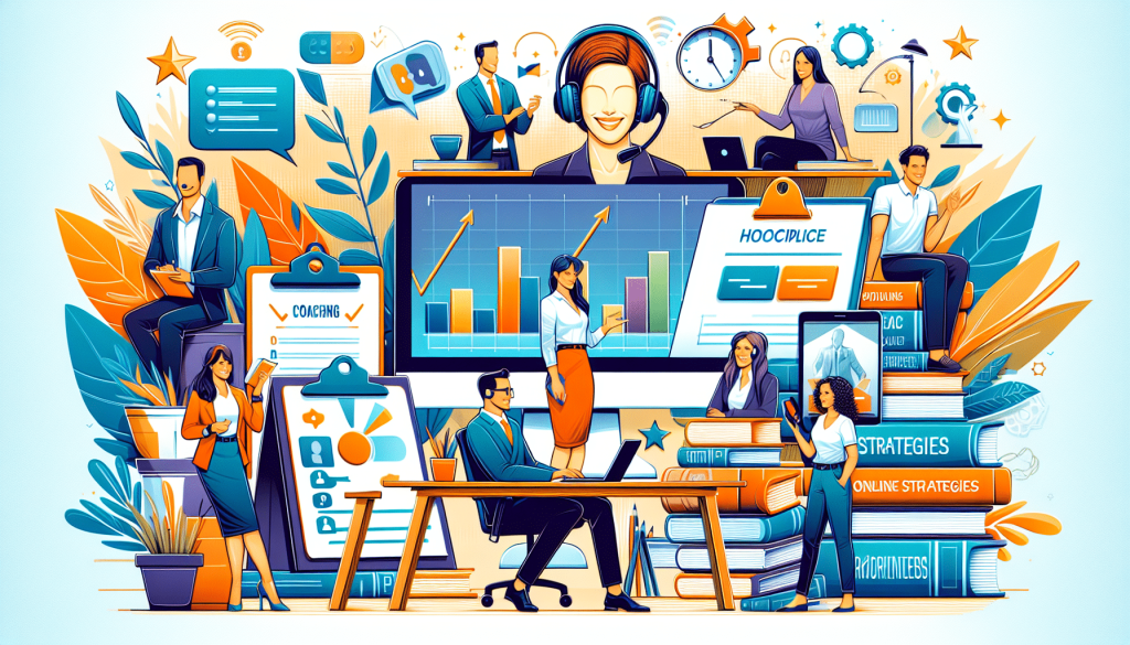 Elevate Your Practice with Science-Backed Strategies and Time-Saving Resources
